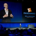 fandango-will-be-overhauled-in-a-bid-to-compete-with-free-streaming-providers-like-tubi-and-pluto-(exclusive)