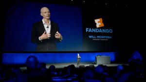 fandango-will-be-overhauled-in-a-bid-to-compete-with-free-streaming-providers-like-tubi-and-pluto-(exclusive)
