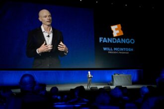 fandango-will-be-overhauled-in-a-bid-to-compete-with-free-streaming-providers-like-tubi-and-pluto-(exclusive)