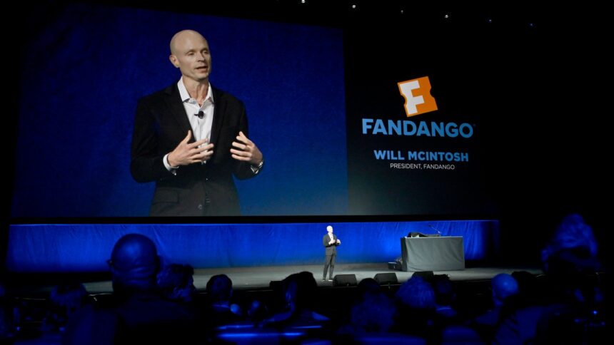 fandango-will-be-overhauled-in-a-bid-to-compete-with-free-streaming-providers-like-tubi-and-pluto-(exclusive)
