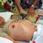 sonam-wangchuk-hunger-strike-live:-delhi-hc-to-hear-plea-on-wangchuk’s-health;-kejriwal-to-visit-jantar-mantar