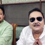 tmc’s-madan-mitra-joins-rebel-camp,-mamata-says-people-are-entering-‘bjp-washing-machine’-in-search-of-safety