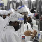 cabinet-approves-rs-62,500-crore-to-boost-phone-manufacturing-in-india