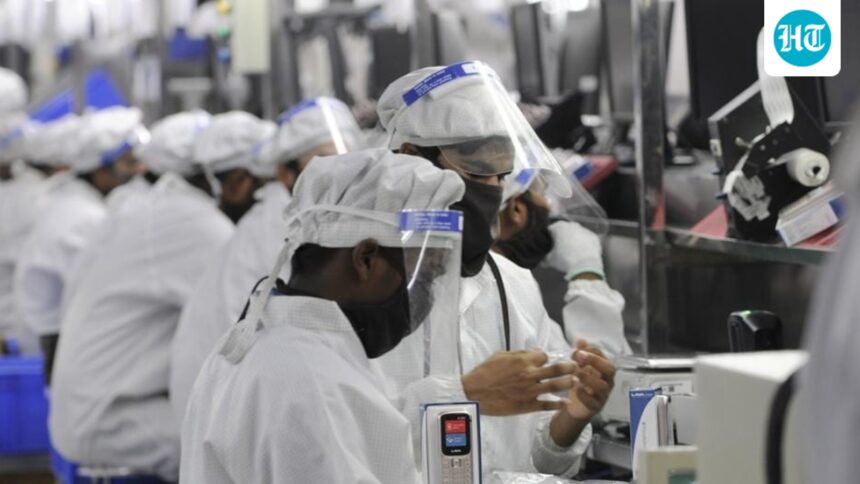 cabinet-approves-rs-62500-crore-to-boost-phone-manufacturing-in-india | GIBN cabinet-approves-rs-62,500-crore-to-boost-phone-manufacturing-in-india