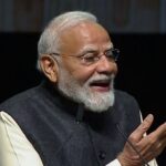 prime-minister-modi-says-relations-will-deepen-as-india-uk-free-trade-agreement-comes-into-effect