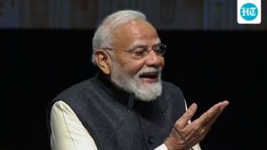 prime-minister-modi-says-relations-will-deepen-as-india-uk-free-trade-agreement-comes-into-effect
