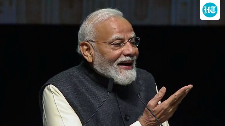prime-minister-modi-says-relations-will-deepen-as-india-uk-free-trade-agreement-comes-into-effect | GIBN prime-minister-modi-says-relations-will-deepen-as-india-uk-free-trade-agreement-comes-into-effect