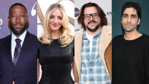 lamorne-morris-and-abby-elliott-join-heidi-gardner-in-drama-‘swimming-lesson’-(exclusive)