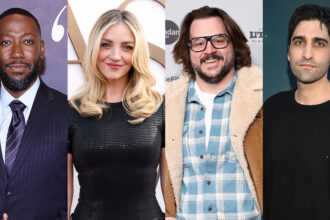 lamorne-morris-and-abby-elliott-join-heidi-gardner-in-drama-‘swimming-lesson’-(exclusive)