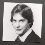 scott-price,-actor-of-‘as-the-world-turns’-and-‘popular’,-dies-at-68