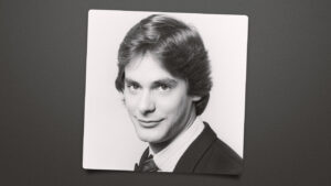scott-price,-actor-of-‘as-the-world-turns’-and-‘popular’,-dies-at-68
