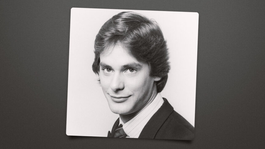 scott-price,-actor-of-‘as-the-world-turns’-and-‘popular’,-dies-at-68