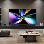 the-best-4k-smart-tvs-for-watching-live-sports