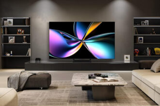 the-best-4k-smart-tvs-for-watching-live-sports