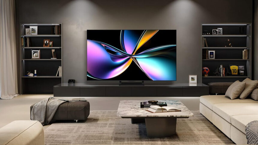 the-best-4k-smart-tvs-for-watching-live-sports
