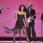olivia-deen-is-bringing-old-school-star-power-to-los-angeles-with-her-art-of-loving-tour