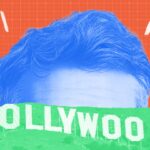 why-do-hollywood-stars-with-hair-follicle-challenges-harvest-their-hair?