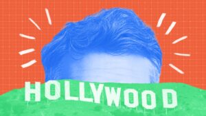 why-do-hollywood-stars-with-hair-follicle-challenges-harvest-their-hair?