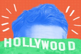why-do-hollywood-stars-with-hair-follicle-challenges-harvest-their-hair?
