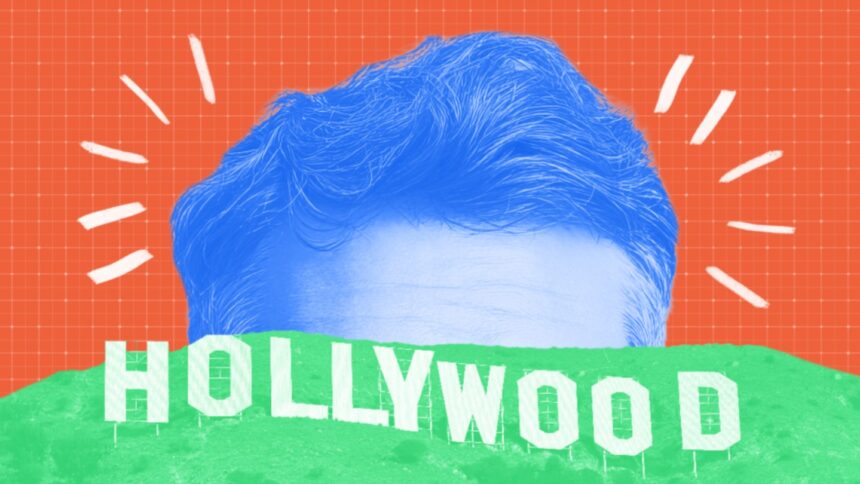 why-do-hollywood-stars-with-hair-follicle-challenges-harvest-their-hair?