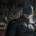 the-release-of-the-batman-part-ii-has-been-postponed-once-again-by-warner-bros.