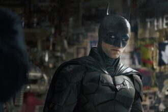 the-release-of-the-batman-part-ii-has-been-postponed-once-again-by-warner-bros.