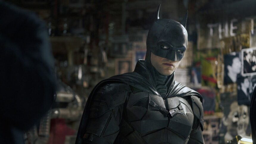 the-release-of-the-batman-part-ii-has-been-postponed-once-again-by-warner-bros.
