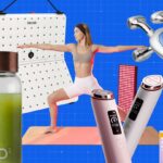 best-face-forward:-hollywood’s-20-best-skin-secrets-&-beauty-biohacks