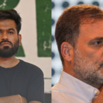4-year-old-dipke’s-post-on-rahul-gandhi’s-‘bharat-jodo-yatra’-goes-viral:-‘nothing-more-than-a-travel-vlog’