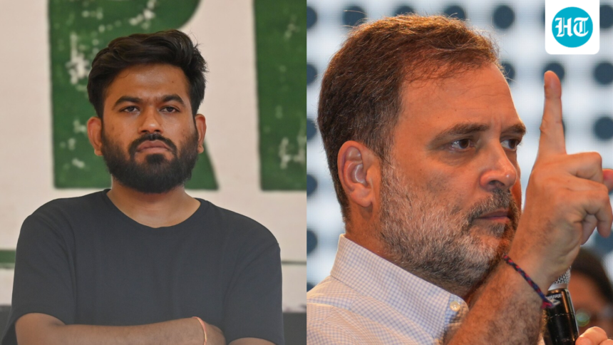 4-year-old-dipke’s-post-on-rahul-gandhi’s-‘bharat-jodo-yatra’-goes-viral:-‘nothing-more-than-a-travel-vlog’