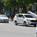 traffic-warning-issued-for-jagannath-rath-yatra-at-hauz-khas-in-delhi:-check-routes,-diversions