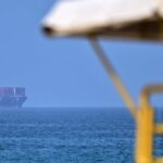 an-indian-sailor-missing-after-the-attack-on-gfs-galaxy-ship-near-oman-has-been-found-dead