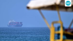 an-indian-sailor-missing-after-the-attack-on-gfs-galaxy-ship-near-oman-has-been-found-dead