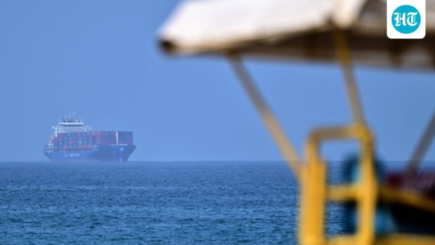 an-indian-sailor-missing-after-the-attack-on-gfs-galaxy-ship-near-oman-has-been-found-dead