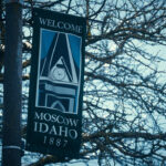 and-now-netflix-has-a-docuseries-about-the-idaho-student-murders