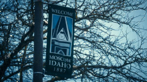 and-now-netflix-has-a-docuseries-about-the-idaho-student-murders