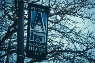 and-now-netflix-has-a-docuseries-about-the-idaho-student-murders
