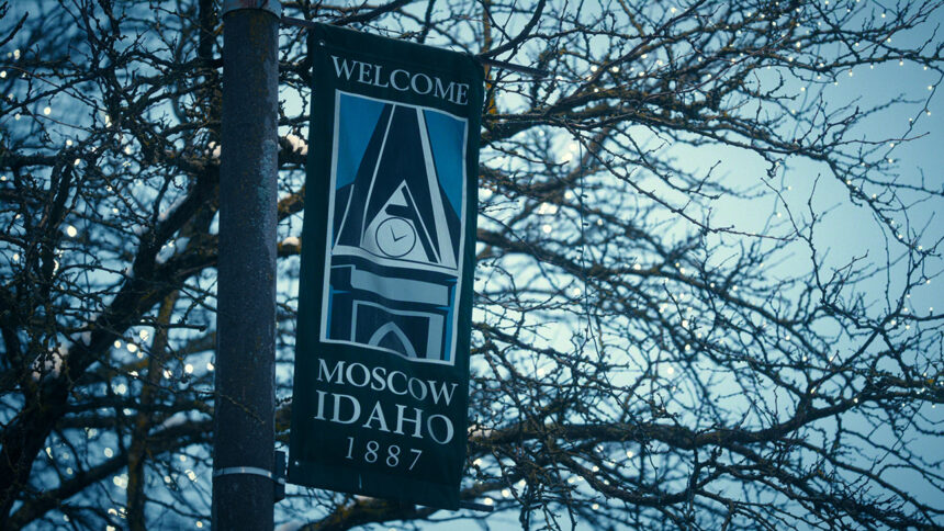 and-now-netflix-has-a-docuseries-about-the-idaho-student-murders
