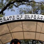 ed-raids-on-alleged-terrorist-financing-involved-in-facilitating-illegal-infiltration