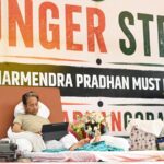 indian-diaspora-group-in-us-asks-pm-modi-to-speak-to-sonam-wangchuk:-‘failures-must-be-answered’