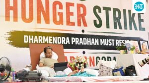 indian-diaspora-group-in-us-asks-pm-modi-to-speak-to-sonam-wangchuk:-‘failures-must-be-answered’
