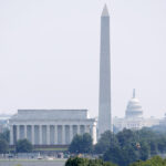 washington,-dc.-now-has-the-strictest-anti-scalping-ticket-policy-in-the-country