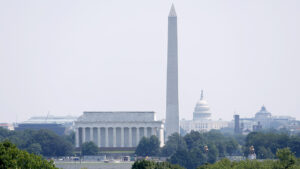 washington,-dc.-now-has-the-strictest-anti-scalping-ticket-policy-in-the-country
