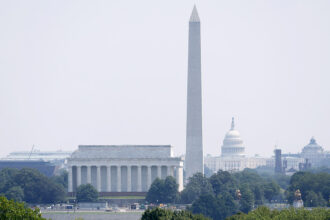 washington,-dc.-now-has-the-strictest-anti-scalping-ticket-policy-in-the-country