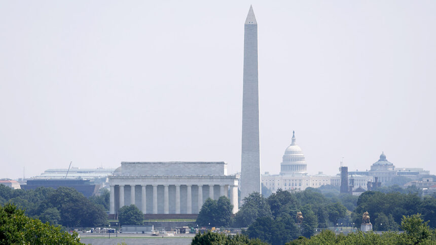 washington-dc-now-has-the-strictest-anti-scalping-ticket-policy-in-the-country | GIBN washington,-dc.-now-has-the-strictest-anti-scalping-ticket-policy-in-the-country