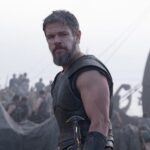 ‘odyssey’-backlash:-why-is-social-media-divided-over-christopher-nolan’s-film?