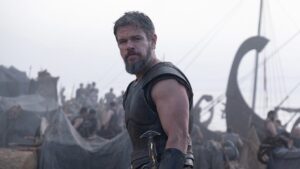 ‘odyssey’-backlash:-why-is-social-media-divided-over-christopher-nolan’s-film?