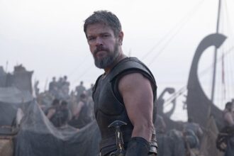 ‘odyssey’-backlash:-why-is-social-media-divided-over-christopher-nolan’s-film?