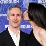 who-is-anne-hathaway’s-husband?-meet-adam-shulman