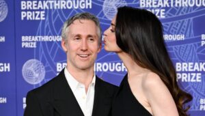 who-is-anne-hathaway’s-husband?-meet-adam-shulman